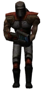 BlastGuard.png (90 KB) Remastered model