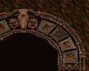 Wenter01.png (143 KB) The texture for the Episode 1 Arch