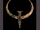 Quake1Logo.png