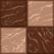 Afloor3 1.png (12 KB)