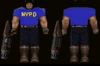 NYPDCop