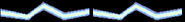 Texture Map of the Electic Discharge (Bolt3 model is resized from Bolt2, texture is identical).