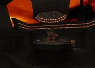 Makron as seen in Inner Chamber