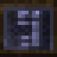 Silver Rune Key icon (Unused)
