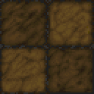 Afloor1 8.png (15 KB)