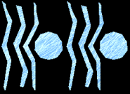 Plasma.png (32 KB) Texture map