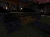 E4M5: Hell's Atrium
