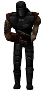 Ripper Guard.png (76 KB) Remastered model