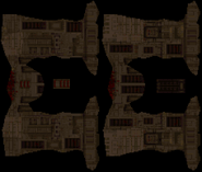 Armalegs.png (22 KB) Texture map for his legs