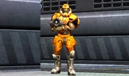 Quake Live - Phobos (4).jpg (363 KB)