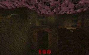 QUAKE03.JPG.