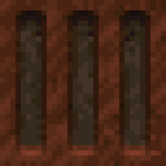 The Flood Gate texture