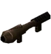 ThRocketLauncher.png