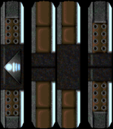 AntiGravBelt.png (24 KB) Texture map