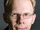 John Carmack