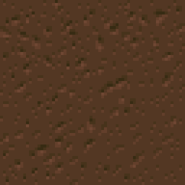 Column1 4.png (13 KB)