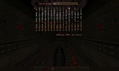 Namemaker