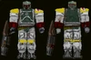 BobaFett