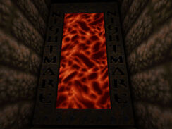 Nightportal.jpg
