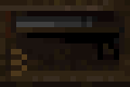 INV SSHOTGUN.png (1 KB) Available
