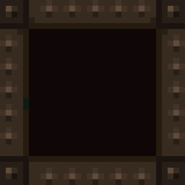 100 Health texture top