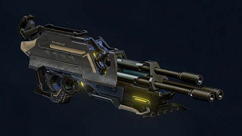 quake champions weapon skins quake champions weapon skins