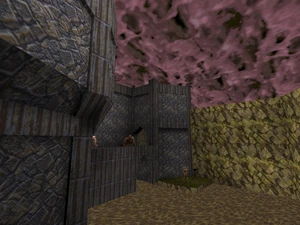 The same place in final version.