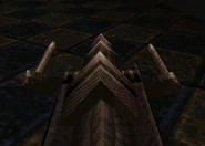 Thunderbolt.jpg (132 KB) Thunderbolt