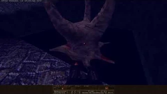 Shub-Niggurath's_Pit_(Beta3)