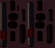 G prox.png (19 KB) Texture map for world model