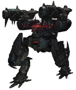 その他 Chokehazard TOXIC CYCLOPS Chokehazard TOXIC CYCLOPS - メルカリ