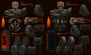 Gladiator1.png (27 KB) Gladiator's texture map