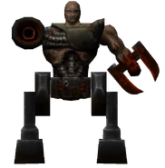 GladiatorQ2-2023.png (119 KB) Remastered model