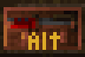 HUD icon (prepared)