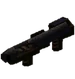 ThGrenadeLauncher.png