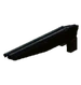 ThDBShotgun.png