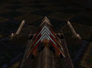 Thunderbolt (Plasma).jpg (139 KB) Plasma Gun