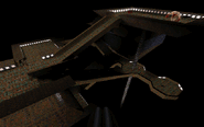 The Edge of Oblivion