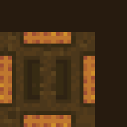 Shell (Q1) | Quake Wiki | Fandom