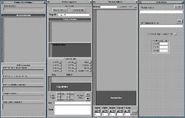 Inspector Windows, taken by John Carmack and dated 1996