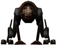 ParasiteQ2-2023.png (164 KB) Remastered model