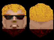 Duke Nukem 3d (2)