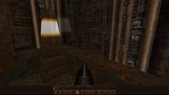 E1M1_-_the_Slipgate_Complex