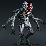 Gug