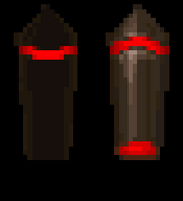 GrenadeTexturePongPong.png (62 KB) Texture map of the Grenade