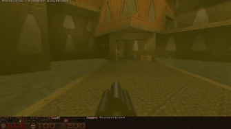 E2M1_-_the_Installation_(Deathmatch)