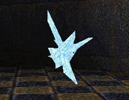 Plasma Orb 2.jpg (20 KB) Plasma orb