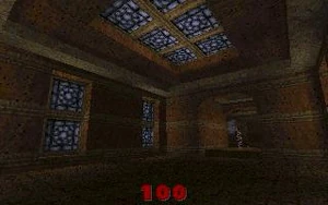 QUAKE07.JPG.