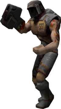 !Q2-Guard-Machinegun