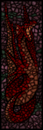 Window01 1.png (34 KB)